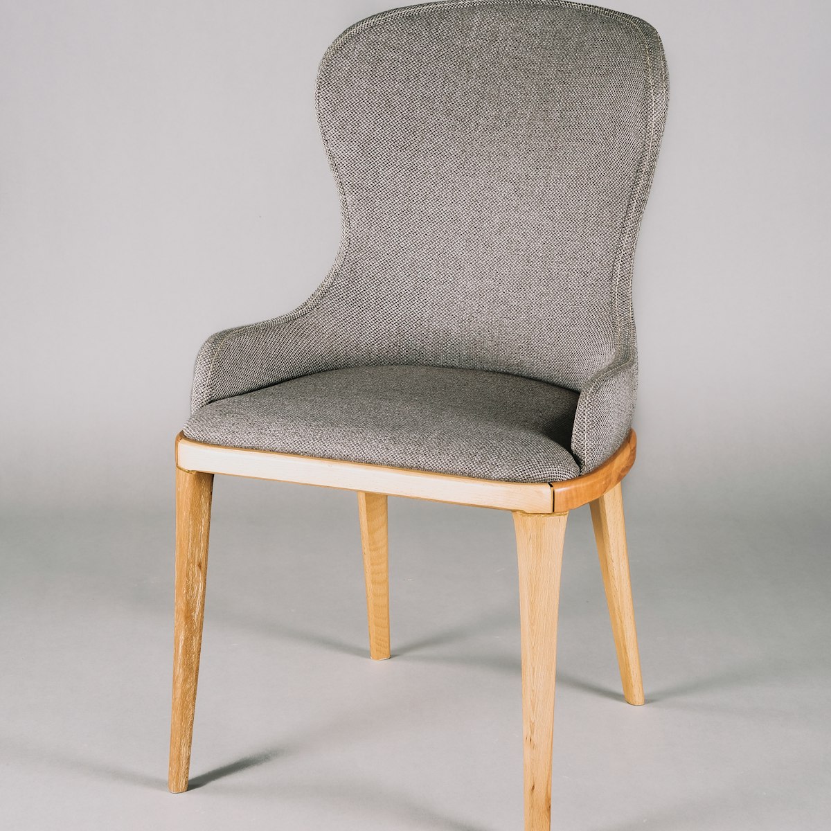 3D Furniture Model Library, image 2