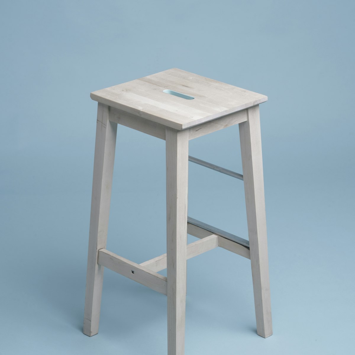 DIY Furniture Build Plans Collection, image 2